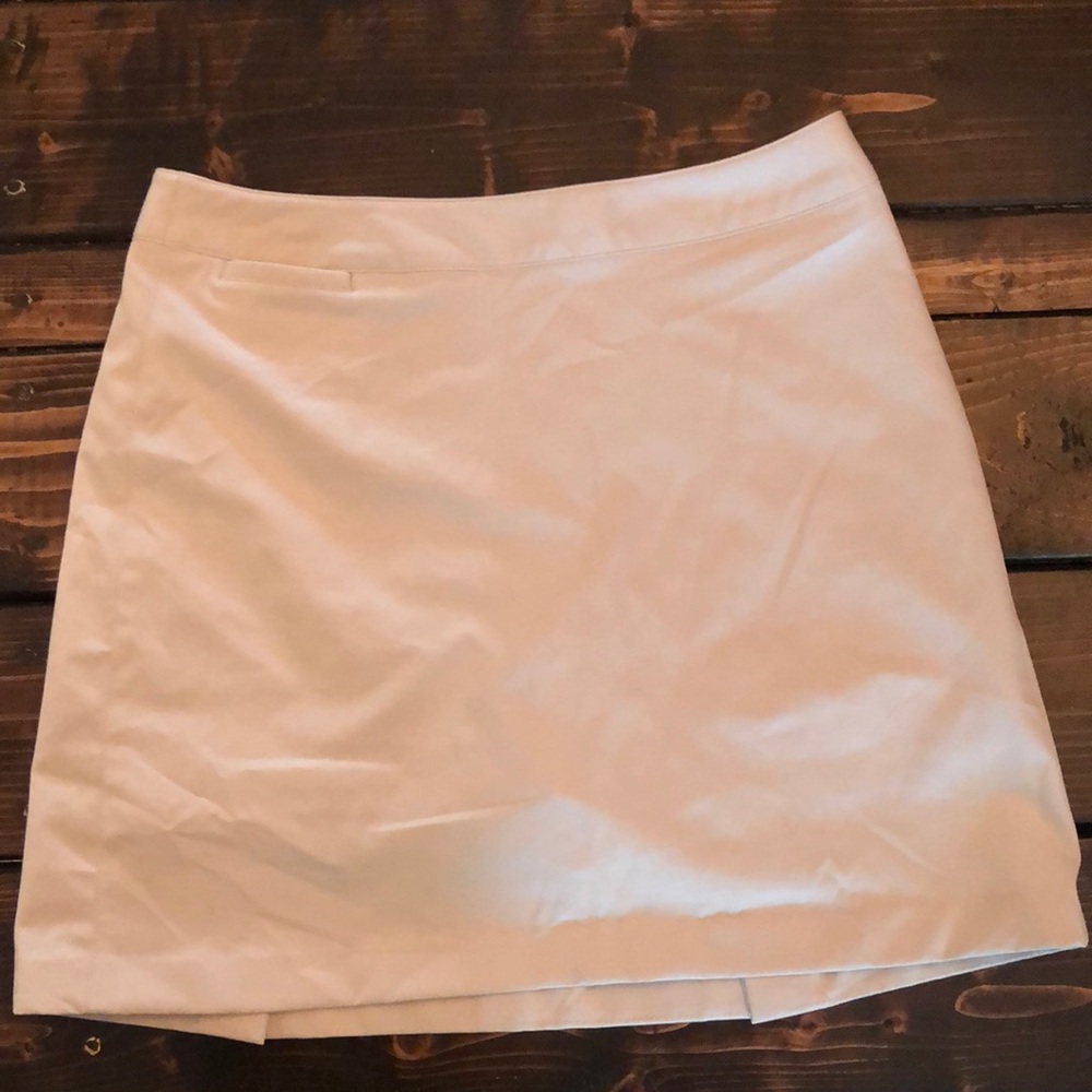 Adidas Golf Skort